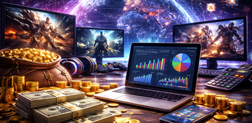 Richard Lucas Da Silva Miranda