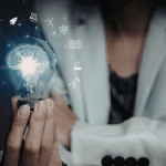 Jusbrasil e a integração de IA em seus planos: como a inteligência artificial redefine a pesquisa jurídica e o trabalho no Direito