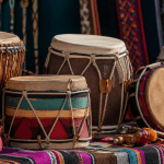 Álbum da Copa do Mundo 2026: venda oficial e o impacto cultural e econômico do colecionismo no futebol
