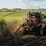Prévia da inflação sobe 0,62% no Brasil e reforça pressão dos alimentos sobre o custo de vida