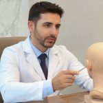 Inadimplência no Brasil bate recorde e expõe o desafio financeiro das famílias