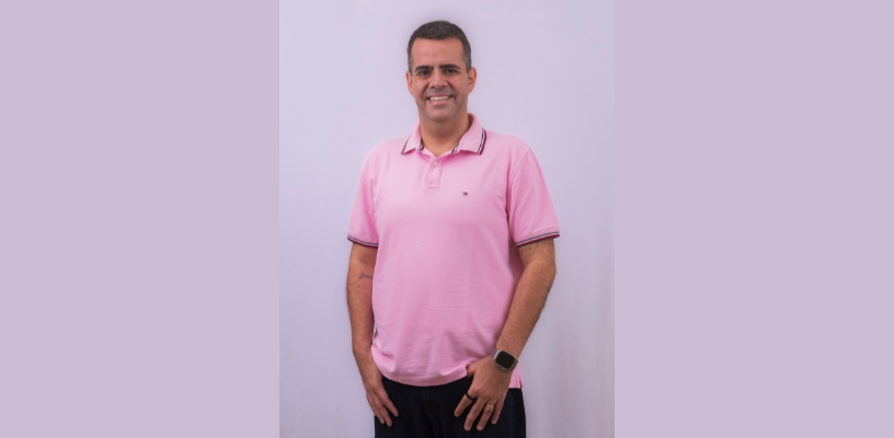 Dr. Vinicius Rodrigues