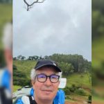Descubra em quais situações a mastectomia pode salvar sua vida, com Dr. Vinicius Rodrigues