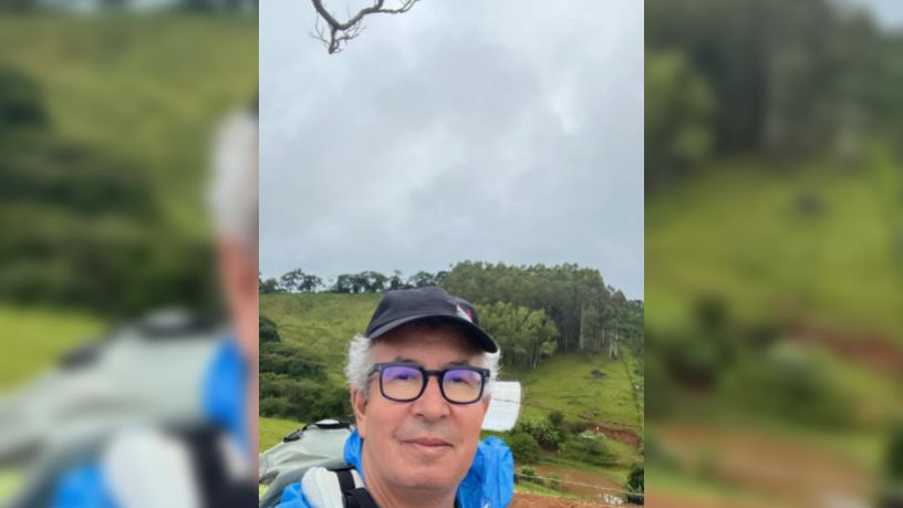 Eloizo Gomes Afonso Duraes