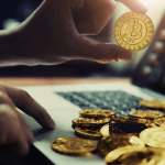 O que muda com as novas regras para criptoativos no Brasil?