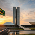  IA como infraestrutura: por que 2026 é o ano em que a inteligência artificial parou de ser promessa e virou realidade operacional