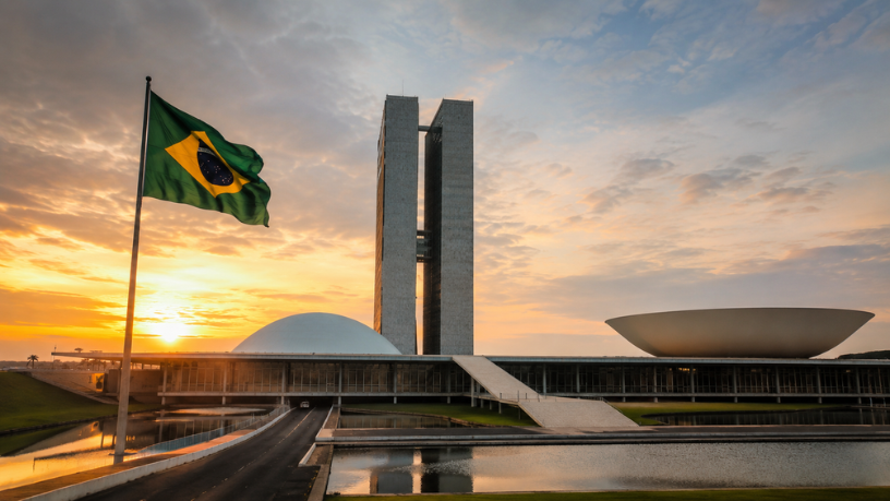 Eleições 2026: o Brasil entra em contagem regressiva para outubro e o calendário eleitoral não para