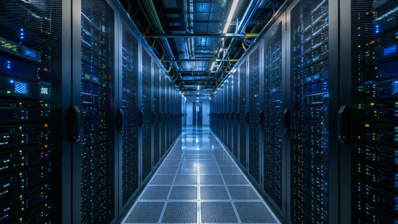  IA como infraestrutura: por que 2026 é o ano em que a inteligência artificial parou de ser promessa e virou realidade operacional