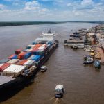 Sustentabilidade no contexto urbano: Saiba mais sobre o conceito, práticas e impacto nas cidades