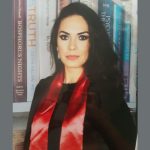 Quando a família não consegue ajudar: o papel da comunidade e das redes de apoio na vida de mulheres em situação de vulnerabilidade