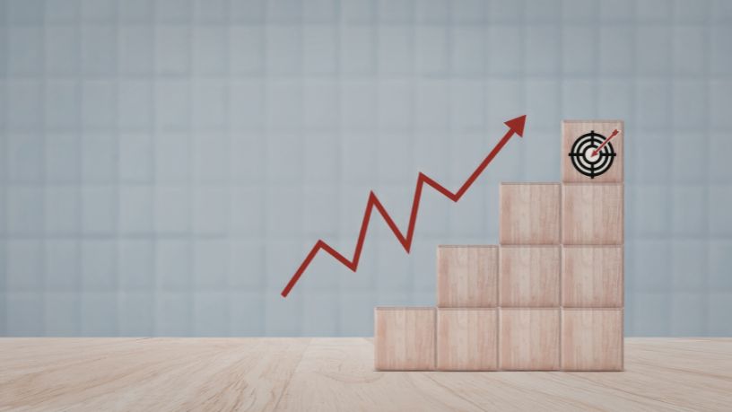 Os sinais de que a empresa está crescendo mais rápido do que sua capacidade de gestão