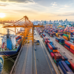 Gasto militar global acelera e redefine economia, tecnologia e investimentos: o que muda para empresas e para o Brasil