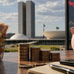 Proteção patrimonial se torna tendência entre famílias empresárias, na análise de Rodrigo Gonçalves Pimentel