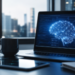 Como a nova geração de agentes de inteligência artificial pode mudar o trabalho nas empresas e a produtividade dos profissionais