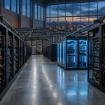 Dona do TikTok escolhe o Brasil para maior complexo de data centers fora da China: o que esse investimento pode mudar para empresas, IA e economia digital