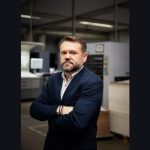 Negociação corporativa em contextos de assimetria de poder: Haroldo Augusto Filho alude ao método como fator de equilíbrio