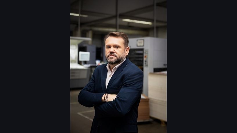 Produção gráfica: Conheça os principais problemas que atrasam prazos e geram retrabalho