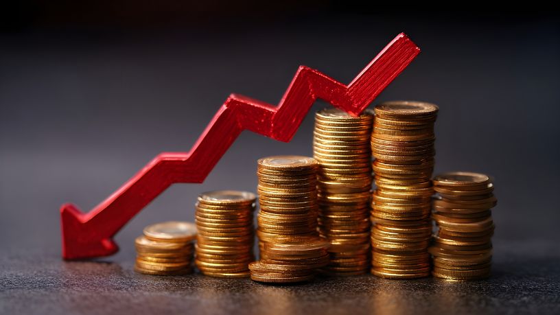 Falência empresarial: por que fechar uma empresa nem sempre representa o verdadeiro fracasso?