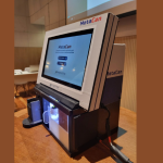 Quais testes simples podem garantir que uma embalagem será eficaz na prateleira e na tela?