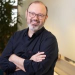 Google apresenta ao TSE plano contra desinformação e conteúdos eleitorais gerados por IA