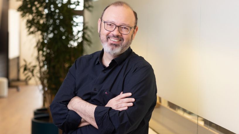 Game developer independente e a rota brasileira até o mercado global
