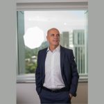 Apple libera nova geração de inteligência artificial no iPhone e prepara Siri em português do Brasil