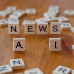 Game developer independente e a rota brasileira até o mercado global