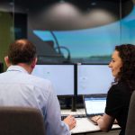 Brasil prepara regras e infraestrutura para chegada de aeronaves elétricas eVTOL