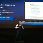 Correios e AliExpress reforçam operação logística para o fim do ano no Brasil