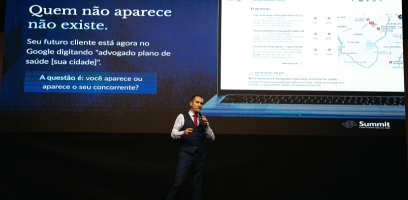 Elton Fernandes