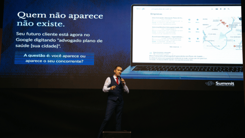 Consentimento informado não se resume a assinar o termo