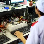 Eletroposto em posto de combustível: Veja quando a rede elétrica limita o projeto