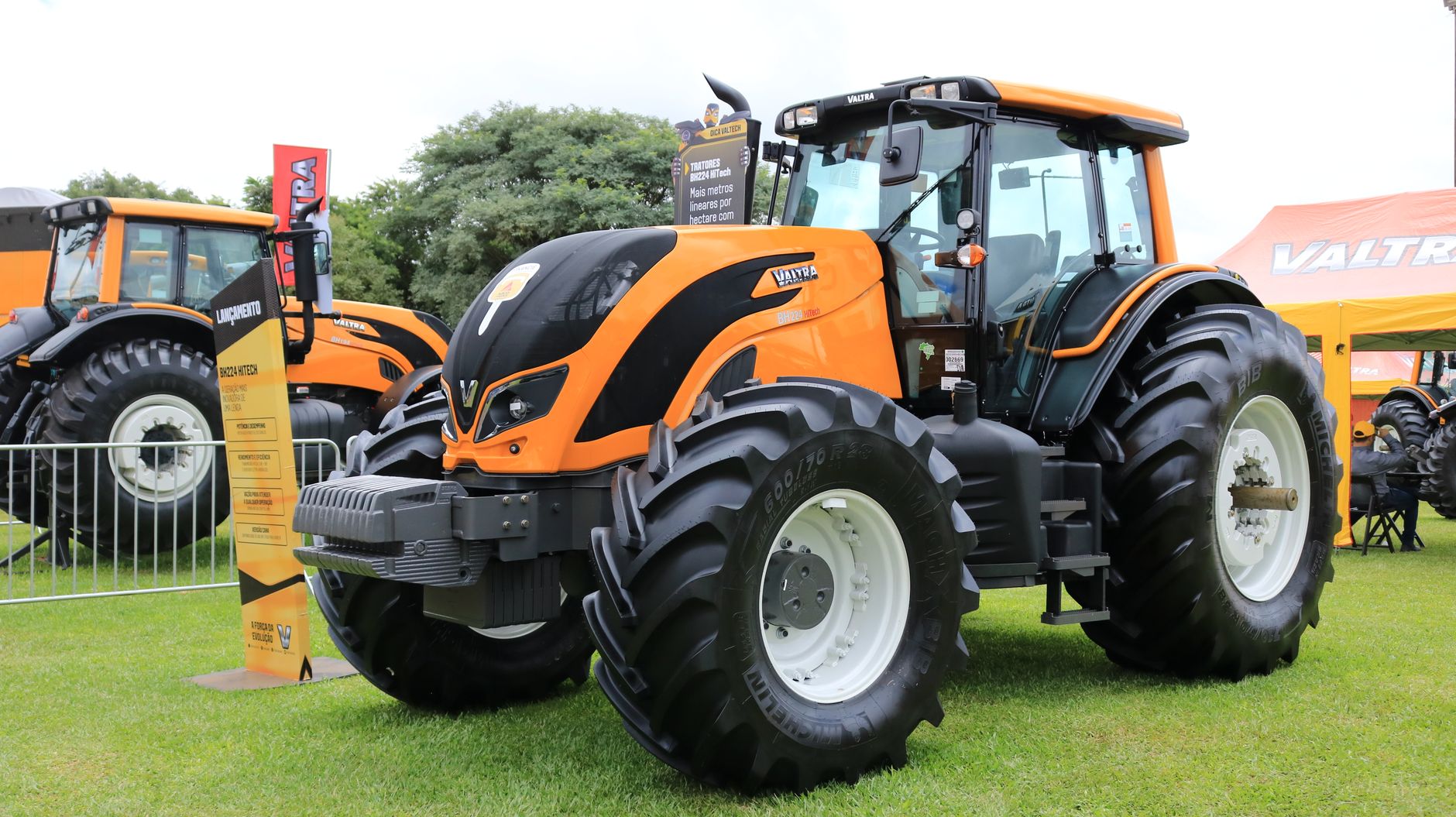 Finep disponibiliza R$ 220 milhões para inovação na agricultura familiar