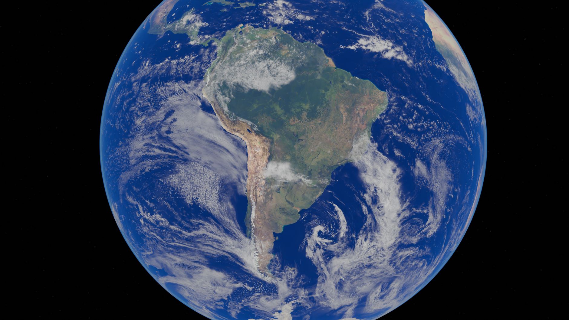 El Niño 2026-2027 pode atingir intensidade muito forte e mudar chuvas no Brasil
